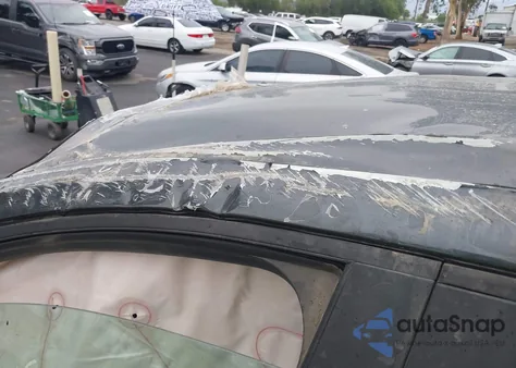 2020 Chevrolet Equinox Fwd Ls z USA, uszkodzony, nr VIN 3GNAXHEV3LS606769